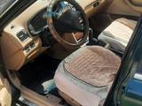 Honda Accord 1995 года за 900 000 тг. в Шымкент – фото 5