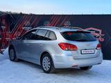 Chevrolet Cruze 2013 года за 4 990 000 тг. в Кокшетау – фото 5