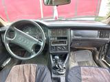 Audi 80 1991 годаүшін900 000 тг. в Уральск – фото 4