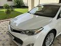 Toyota Avalon 2013 года за 11 000 000 тг. в Алматы – фото 12