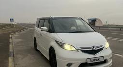 Honda Elysion 2004 года за 5 500 000 тг. в Актау – фото 2