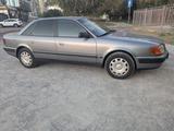 Audi 100 1992 года за 2 100 000 тг. в Шымкент