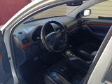 Toyota Avensis 2007 года за 5 100 000 тг. в Жезказган – фото 3
