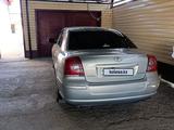 Toyota Avensis 2007 года за 5 100 000 тг. в Жезказган – фото 4
