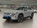 Mazda EZ-60 2025 года за 16 590 000 тг. в Алматы