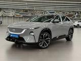 Mazda EZ-60 2025 года за 16 590 000 тг. в Алматы