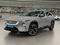 Mazda EZ-60 2025 года за 16 400 000 тг. в Алматы