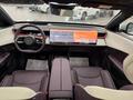 Mazda EZ-60 2025 года за 16 590 000 тг. в Алматы – фото 14
