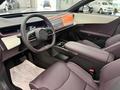 Mazda EZ-60 2025 года за 16 590 000 тг. в Алматы – фото 19