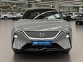 Mazda EZ-60 2025 года за 16 590 000 тг. в Алматы – фото 2