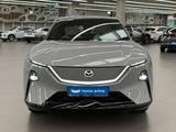 Mazda EZ-60 2025 года за 16 590 000 тг. в Алматы – фото 2