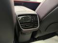 Mazda EZ-60 2025 года за 16 590 000 тг. в Алматы – фото 25