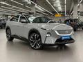 Mazda EZ-60 2025 года за 16 590 000 тг. в Алматы – фото 3