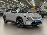 Mazda EZ-60 2025 года за 16 590 000 тг. в Алматы – фото 3