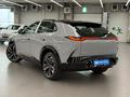 Mazda EZ-60 2025 года за 16 590 000 тг. в Алматы – фото 4