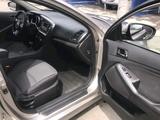 Kia Optima 2014 года за 6 800 000 тг. в Шымкент – фото 4