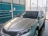 Kia Optima 2014 года за 6 800 000 тг. в Шымкент