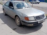 Audi 100 1993 годаүшін1 700 000 тг. в Кокшетау