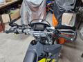 Suzuki  DR-Z 400 2020 годаүшін4 500 000 тг. в Алматы – фото 2