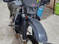 Suzuki  DR-Z 400 2020 годаүшін4 500 000 тг. в Алматы