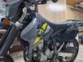 Suzuki  DR-Z 400 2020 годаүшін4 500 000 тг. в Алматы – фото 4