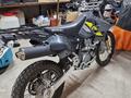 Suzuki  DR-Z 400 2020 годаүшін4 500 000 тг. в Алматы – фото 3