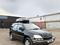 Lexus RX 300 2002 года за 5 800 000 тг. в Алматы