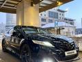 Toyota Camry 2018 года за 14 000 000 тг. в Усть-Каменогорск – фото 3