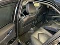 Toyota Camry 2018 года за 14 000 000 тг. в Усть-Каменогорск – фото 11