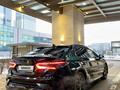 Toyota Camry 2018 года за 14 000 000 тг. в Усть-Каменогорск – фото 4