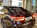 Toyota Camry 2018 года за 14 000 000 тг. в Усть-Каменогорск – фото 7