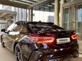 Toyota Camry 2018 года за 14 000 000 тг. в Усть-Каменогорск – фото 6