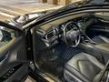 Toyota Camry 2018 года за 14 000 000 тг. в Усть-Каменогорск – фото 9