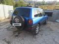 Toyota RAV4 1998 годаfor3 000 000 тг. в Алматы – фото 6