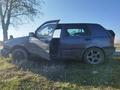 Volkswagen Golf 1992 годаүшін400 000 тг. в Мерке – фото 6