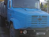 ЗиЛ  4331 1989 года за 3 500 000 тг. в Астана