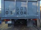 ЗиЛ  4331 1989 года за 3 500 000 тг. в Астана – фото 4
