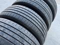 Kumho-2шт, Turanza-2шт.215/55r17 за 100 000 тг. в Шымкент