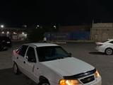 Daewoo Nexia 2010 годаүшін1 400 000 тг. в Шымкент