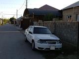 Daewoo Nexia 2010 годаүшін1 400 000 тг. в Шымкент – фото 3