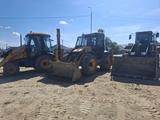 JCB  4CX 2014 года за 30 000 000 тг. в Кульсары – фото 3