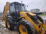 JCB  4CX 2014 года за 30 000 000 тг. в Кульсары – фото 4