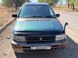 Mitsubishi RVR 1995 года за 1 000 000 тг. в Алматы