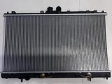 Радиатор охлаждения MITSUBISHI LANCER CS 03-10 1.6л за 35 000 тг. в Алматы