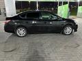 Nissan Sentra 2015 годаfor5 200 000 тг. в Алматы – фото 8