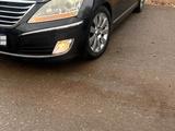 Hyundai Equus 2011 года за 8 000 000 тг. в Сатпаев – фото 4