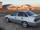 Daewoo Nexia 2006 годаүшін1 500 000 тг. в Атырау – фото 2