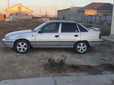 Daewoo Nexia 2006 годаүшін1 500 000 тг. в Атырау