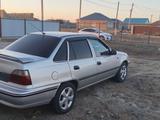 Daewoo Nexia 2006 годаүшін1 500 000 тг. в Атырау – фото 3