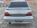 Daewoo Nexia 2006 годаүшін1 500 000 тг. в Атырау – фото 4